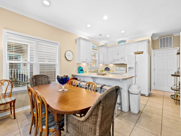 Beaches Of South Walton Home 1008032