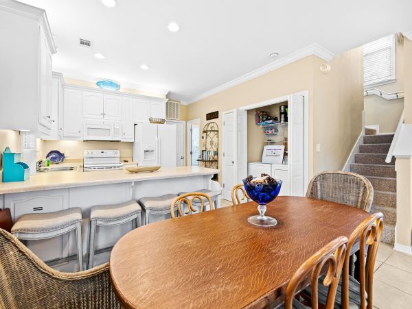Beaches Of South Walton Home 1008032