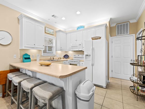 Beaches Of South Walton Home 1008032