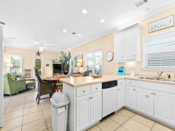 Beaches Of South Walton Home 1008032