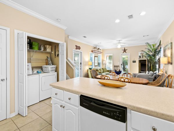Beaches Of South Walton Home 1008032