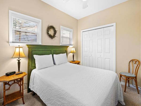 Beaches Of South Walton Home 1008032