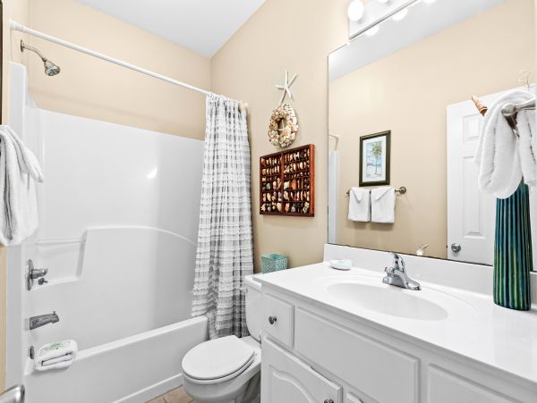 Beaches Of South Walton Home 1008032