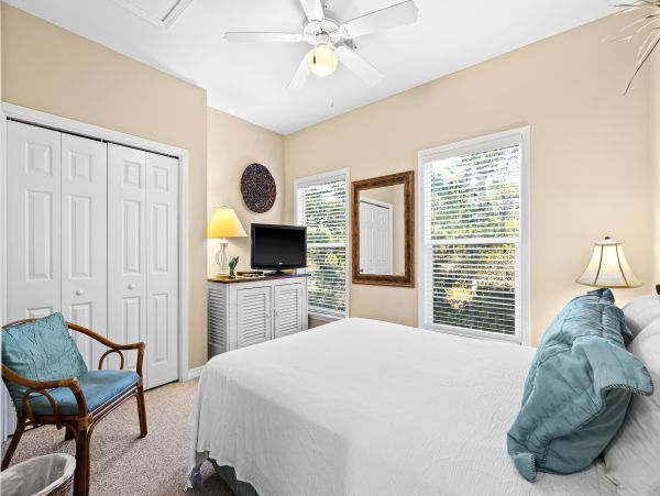 Beaches Of South Walton Home 1008032