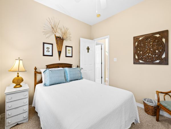 Beaches Of South Walton Home 1008032