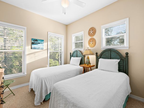 Beaches Of South Walton Home 1008032