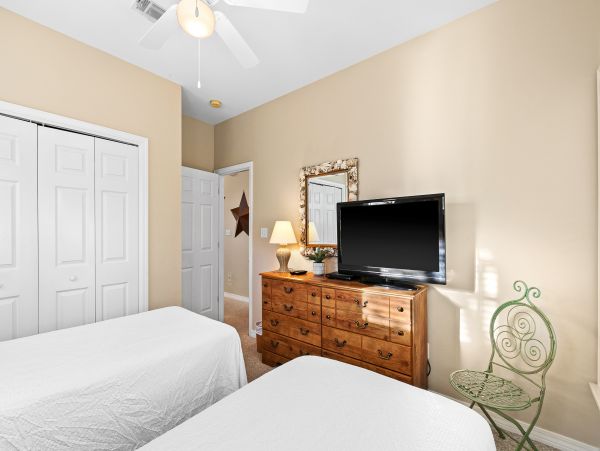 Beaches Of South Walton Home 1008032