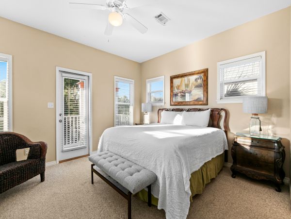Beaches Of South Walton Home 1008032