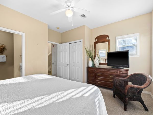 Beaches Of South Walton Home 1008032