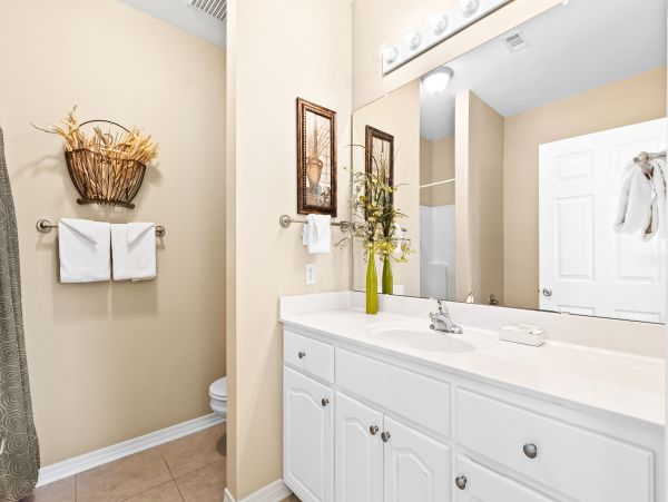 Beaches Of South Walton Home 1008032