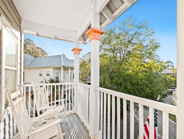 Beaches Of South Walton Home 1008032