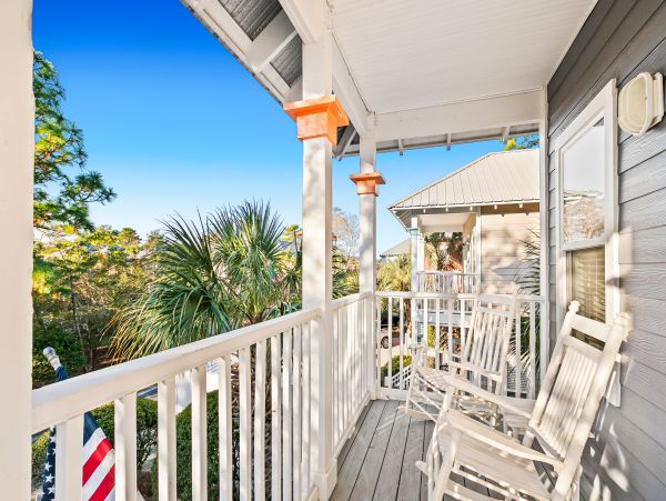 Beaches Of South Walton Home 1008032