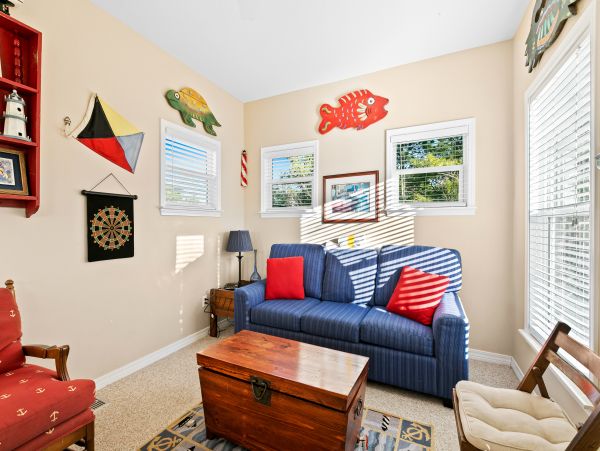 Beaches Of South Walton Home 1008032