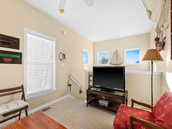 Beaches Of South Walton Home 1008032