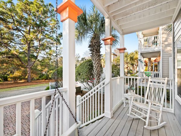 Beaches Of South Walton Home 1008032