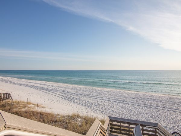 Beaches Of South Walton Home 1008032