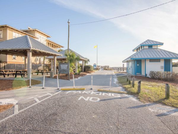 Beaches Of South Walton Home 1008032