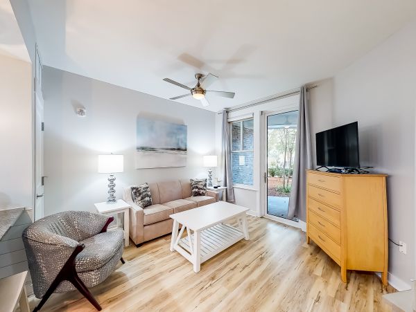 Beaches Of South Walton Home 1008033