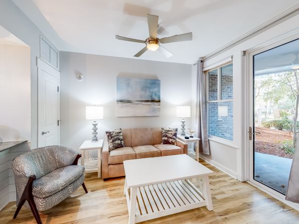 Beaches Of South Walton Home 1008033