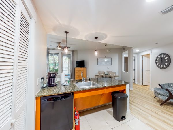 Beaches Of South Walton Home 1008033