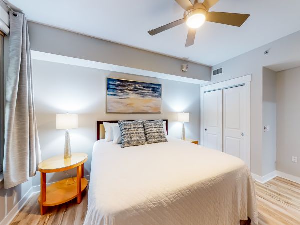 Beaches Of South Walton Home 1008033