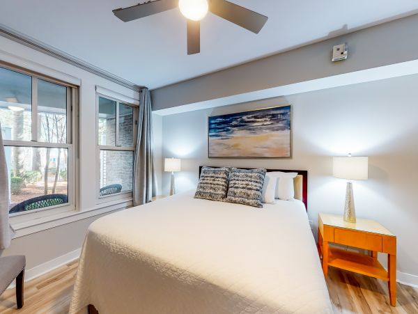Beaches Of South Walton Home 1008033