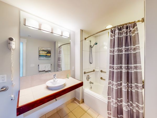 Beaches Of South Walton Home 1008033