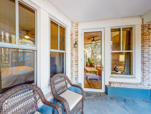 Beaches Of South Walton Home 1008033