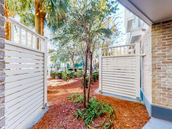 Beaches Of South Walton Home 1008033