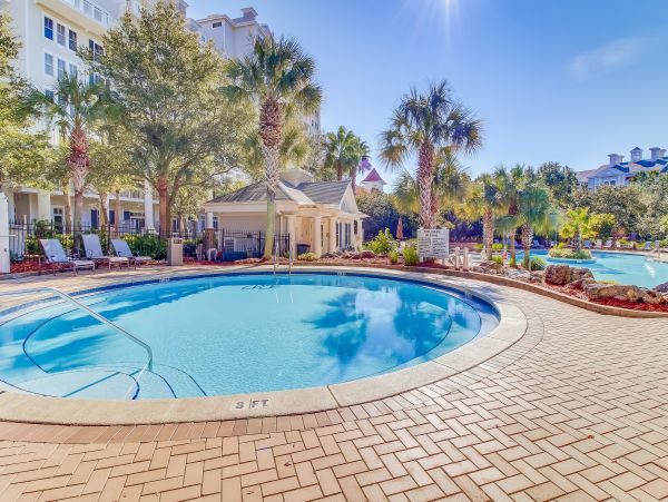Beaches Of South Walton Home 1008033