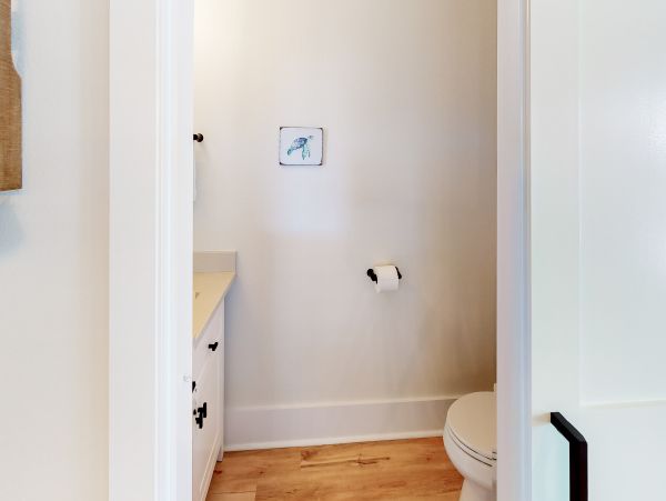 Santa Rosa Beach Luxury Home Away From Home