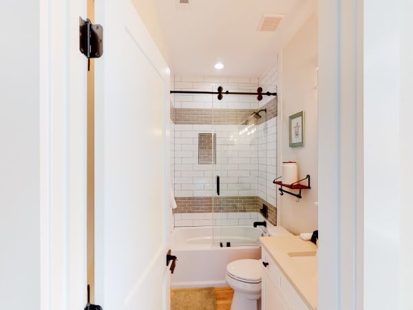 Santa Rosa Beach Luxury Home Away From Home