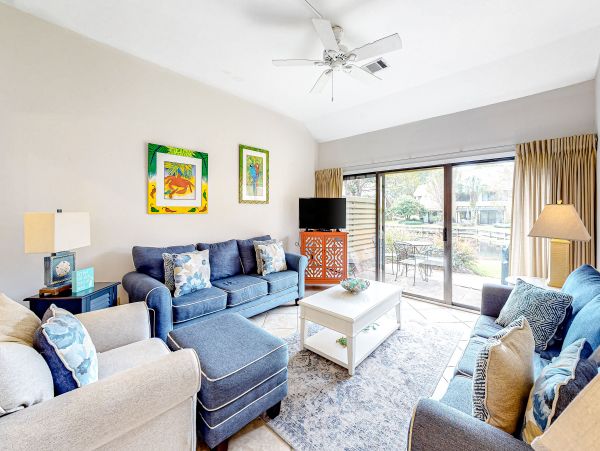 Beaches Of South Walton Home 1008036