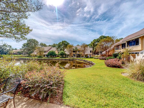 Beaches Of South Walton Home 1008036
