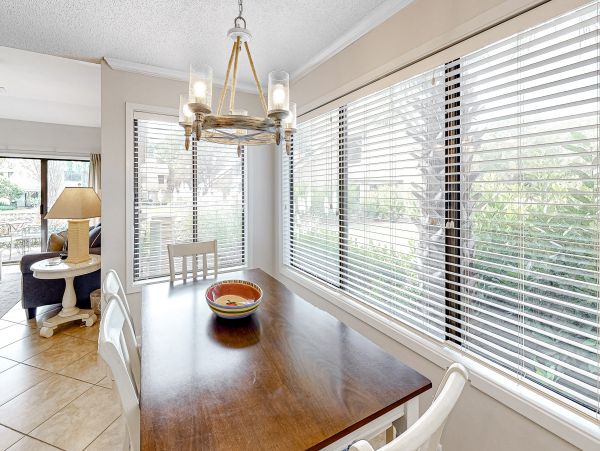 Beaches Of South Walton Home 1008036