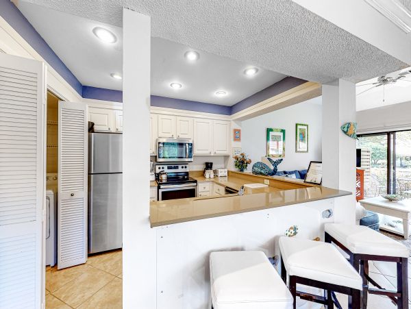 Beaches Of South Walton Home 1008036