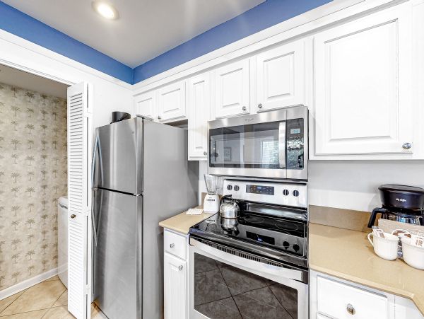 Beaches Of South Walton Home 1008036