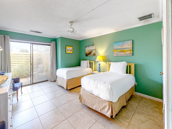 Beaches Of South Walton Home 1008036