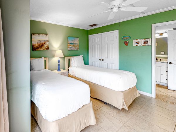 Beaches Of South Walton Home 1008036