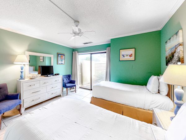 Beaches Of South Walton Home 1008036