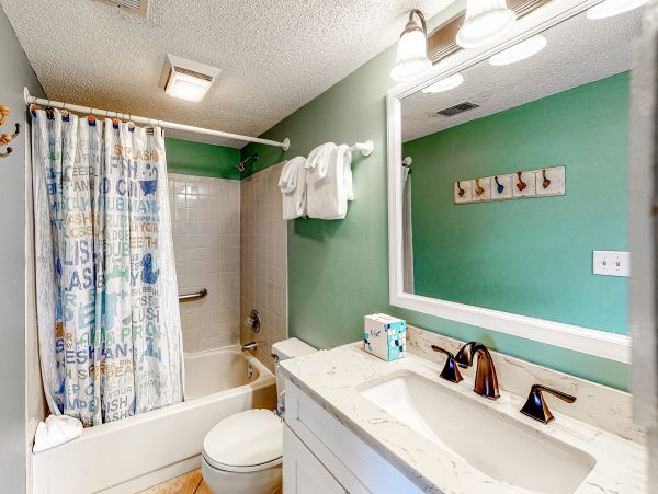 Beaches Of South Walton Home 1008036