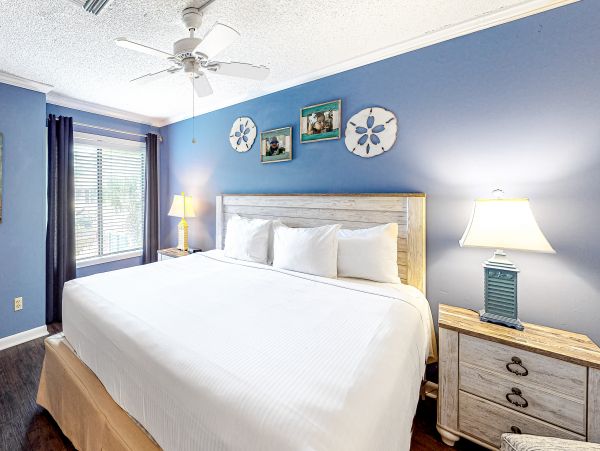 Beaches Of South Walton Home 1008036
