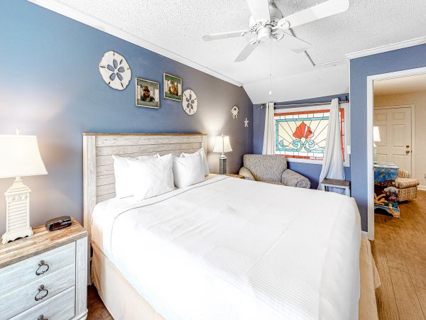 Beaches Of South Walton Home 1008036