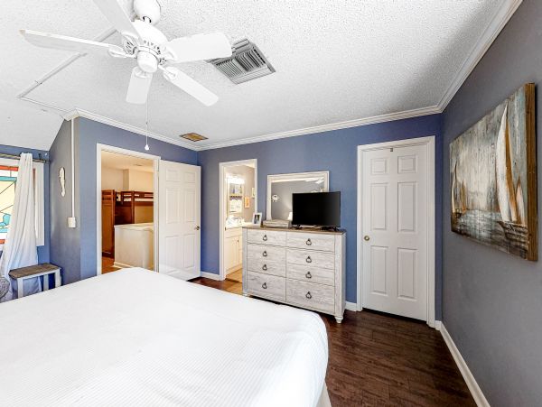 Beaches Of South Walton Home 1008036