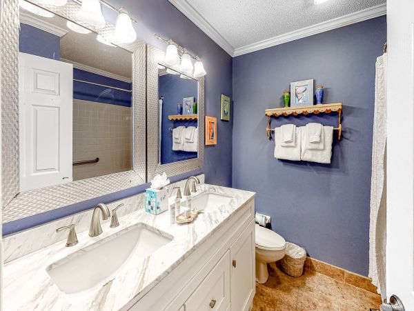 Beaches Of South Walton Home 1008036