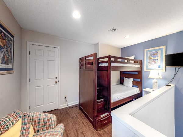 Beaches Of South Walton Home 1008036