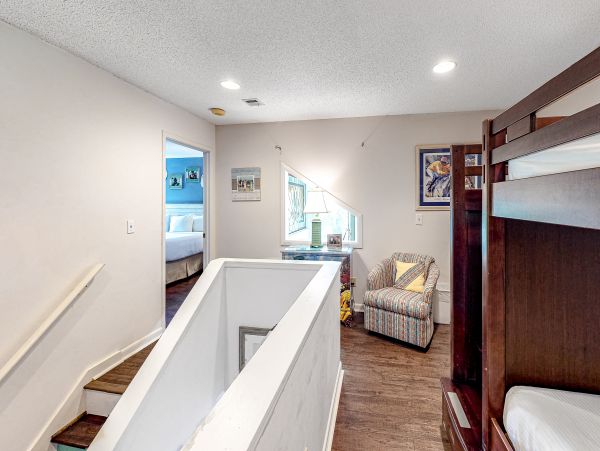 Beaches Of South Walton Home 1008036
