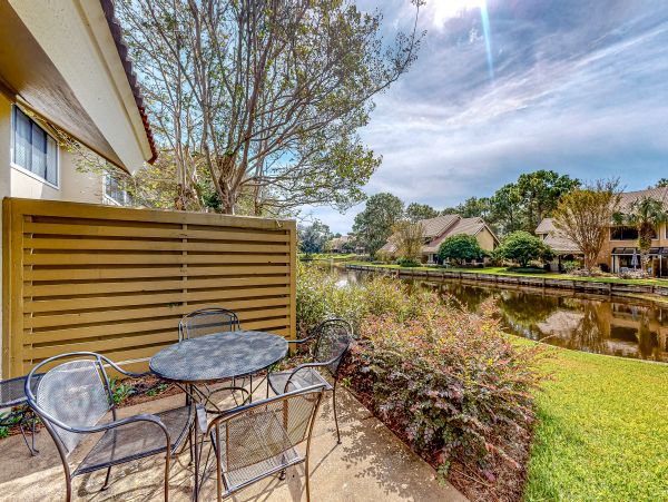 Beaches Of South Walton Home 1008036