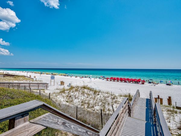 Beaches Of South Walton Home 1008036