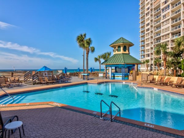 Beaches Of South Walton Home 1008036